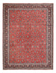 Bidjar Tappeto 390x303cm - Tappeto persiano