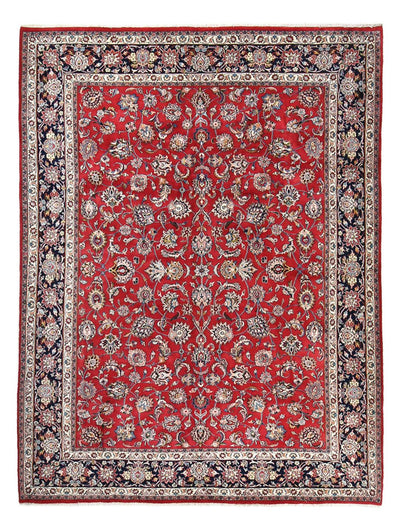 Mashhad Tappeto 290x388cm - Tappeto persiano