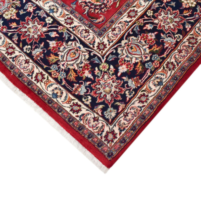 Tappeto Persero - Classico - 388 x 290 cm - rosso