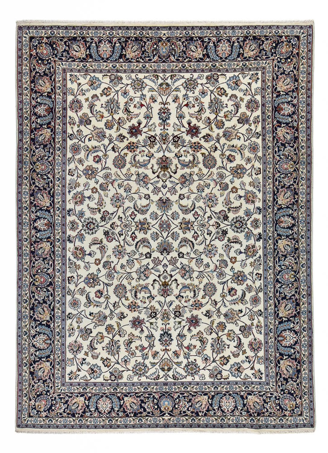 Tappeto Persero - Classico - 342 x 246 cm - sabbia