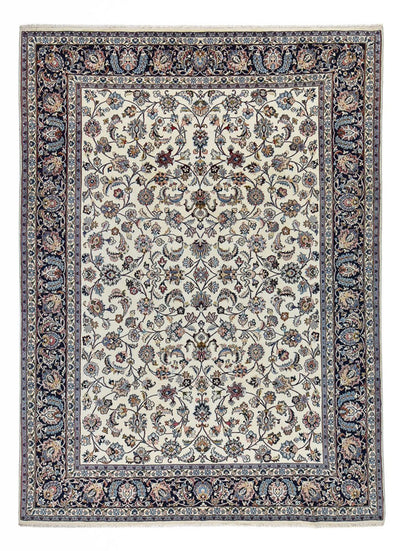 Mashhad Tappeto 246x342cm - Tappeto persiano