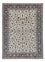 Tappeto Persero - Classico - 342 x 246 cm - sabbia