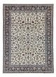 Mashhad Tappeto 246x342cm - Tappeto persiano
