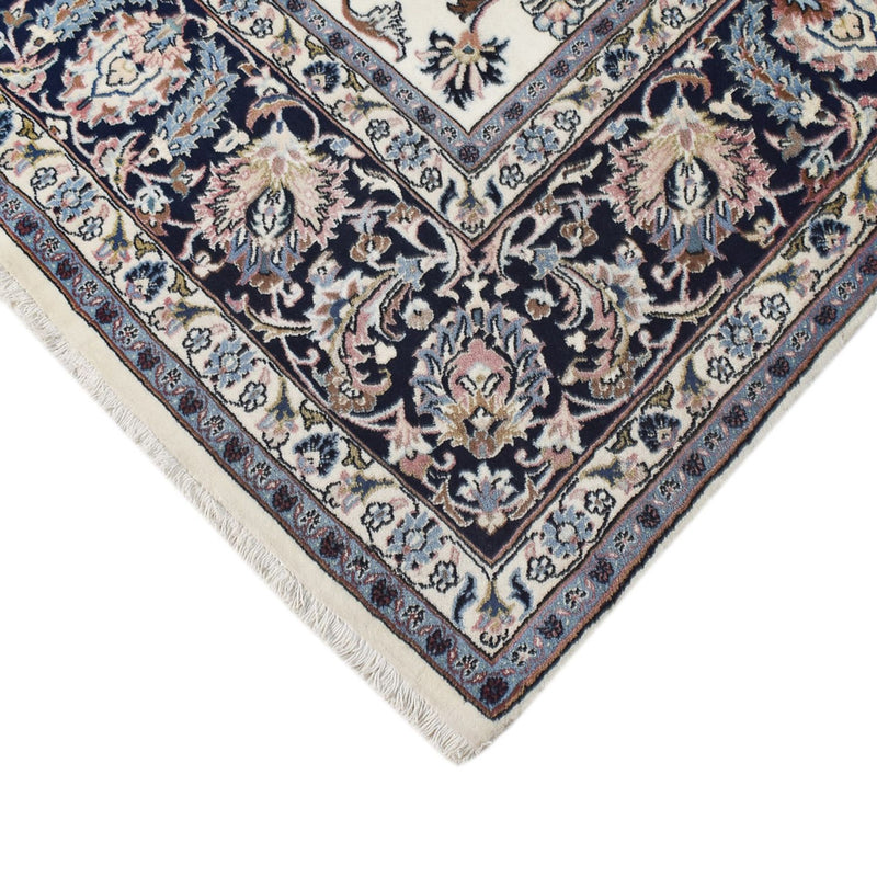 Tappeto Persero - Classico - 342 x 246 cm - sabbia