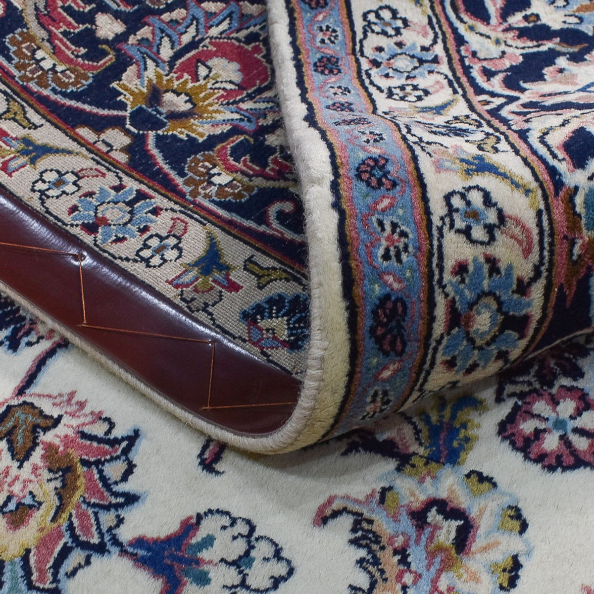 Tappeto Persero - Classico - 342 x 246 cm - sabbia