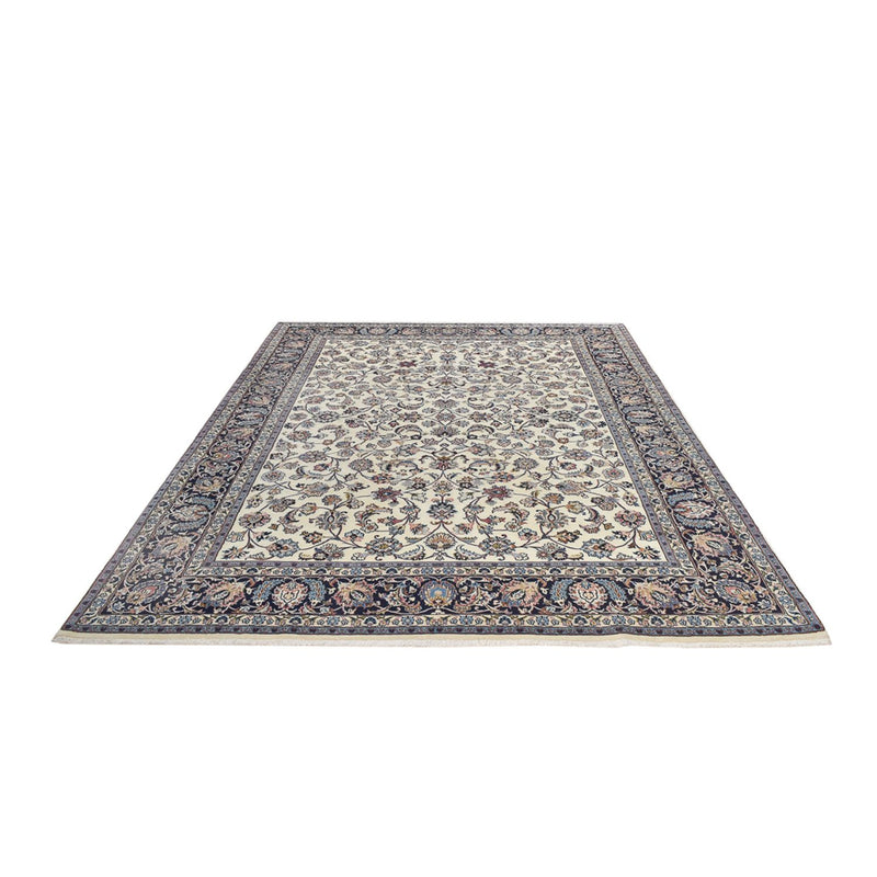 Tappeto Persero - Classico - 342 x 246 cm - sabbia
