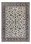 Tappeto Persero - Classico - 353 x 248 cm - sabbia