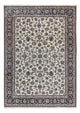 Mashhad Tappeto 353x248cm - Tappeto persiano