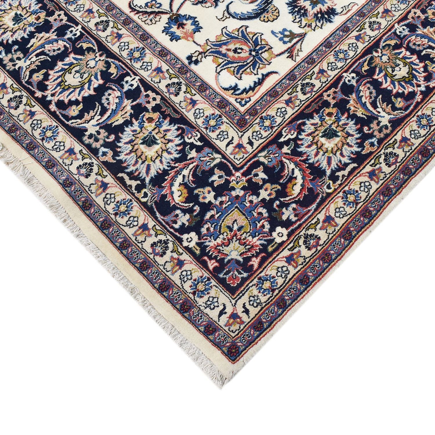 Tappeto Persero - Classico - 353 x 248 cm - sabbia