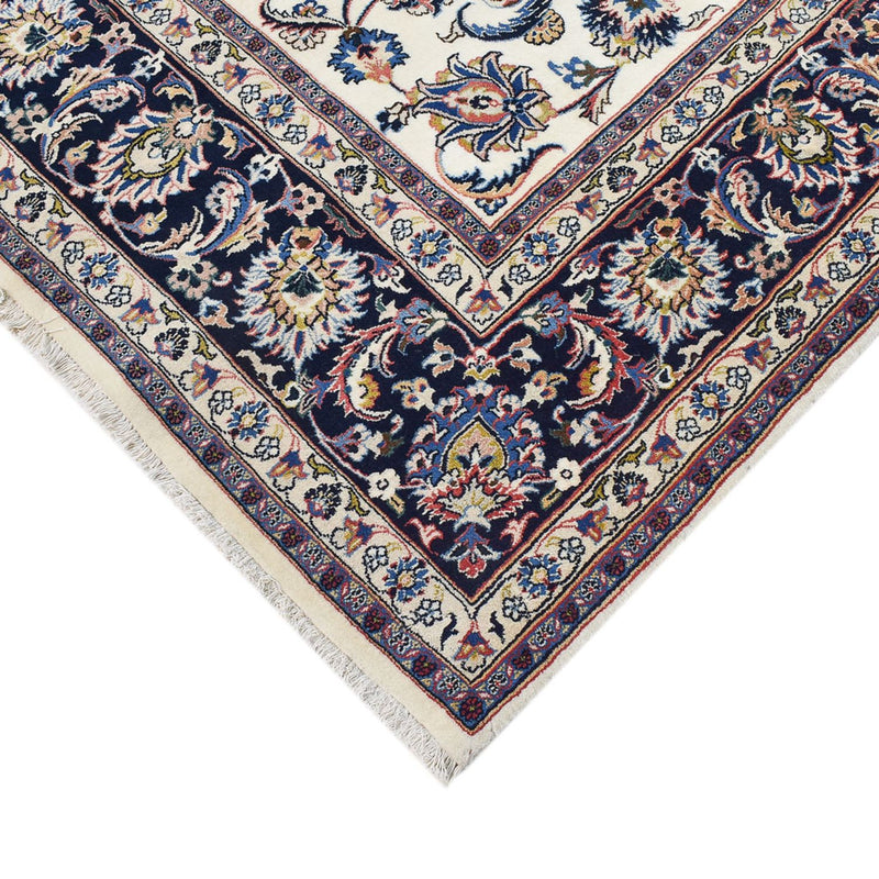 Tappeto Persero - Classico - 353 x 248 cm - sabbia