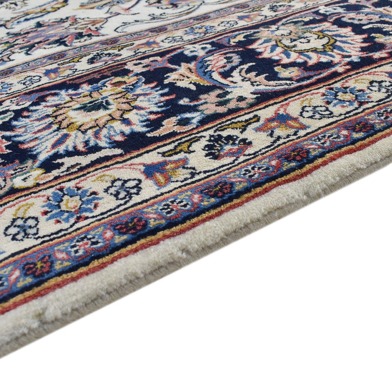 Tappeto Persero - Classico - 353 x 248 cm - sabbia