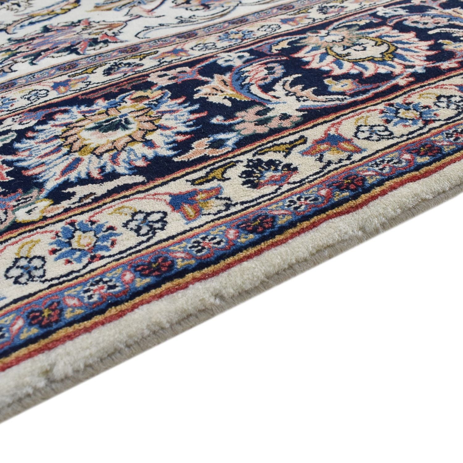 Tappeto Persero - Classico - 353 x 248 cm - sabbia