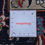 Tappeto Persero - Classico - 353 x 248 cm - sabbia