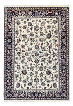 Tappeto Persero - Classico - 358 x 240 cm - sabbia