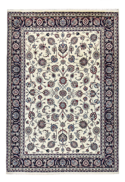 Mashhad Tappeto 240x358cm - Tappeto persiano