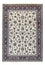 Tappeto Persero - Classico - 358 x 240 cm - sabbia