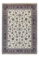 Mashhad Tappeto 358x240cm - Tappeto persiano