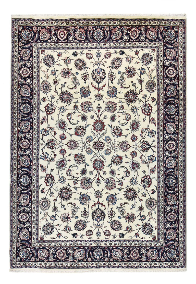 Tappeto Persero - Classico - 358 x 240 cm - sabbia