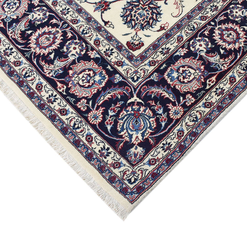 Tappeto Persero - Classico - 358 x 240 cm - sabbia
