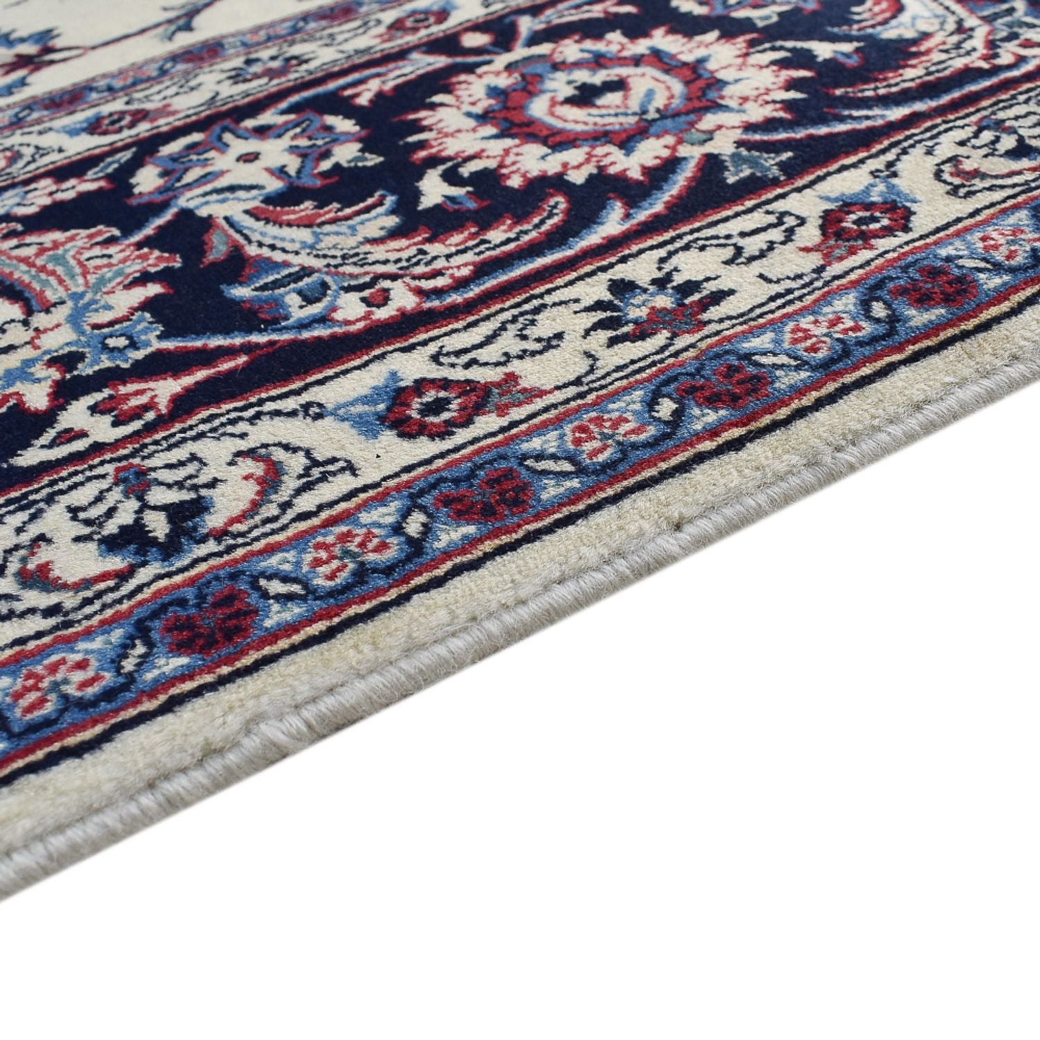 Tappeto Persero - Classico - 358 x 240 cm - sabbia