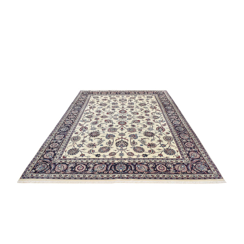 Tappeto Persero - Classico - 358 x 240 cm - sabbia