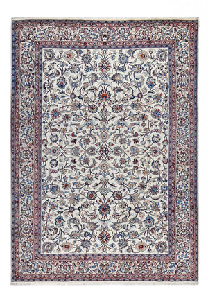 Tappeto Persero - Classico - 353 x 248 cm - sabbia