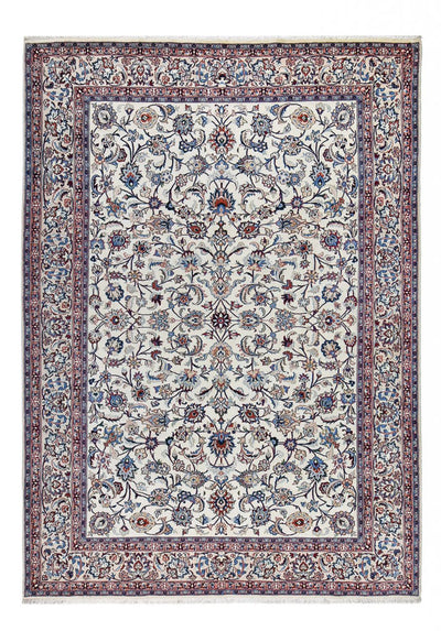 Mashhad Tappeto 248x353cm - Tappeto persiano