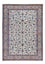 Tappeto Persero - Classico - 353 x 248 cm - sabbia
