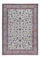 Mashhad Tappeto 248x353cm - Tappeto persiano