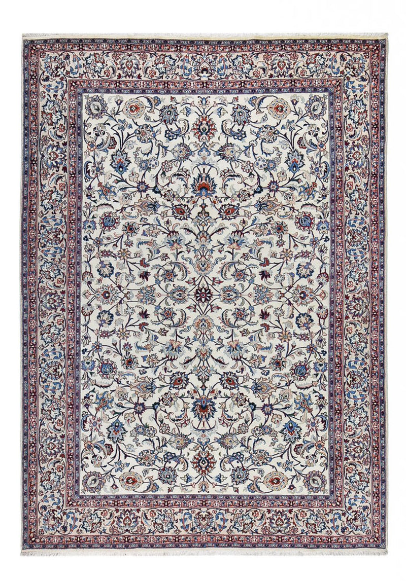 Tappeto Persero - Classico - 353 x 248 cm - sabbia