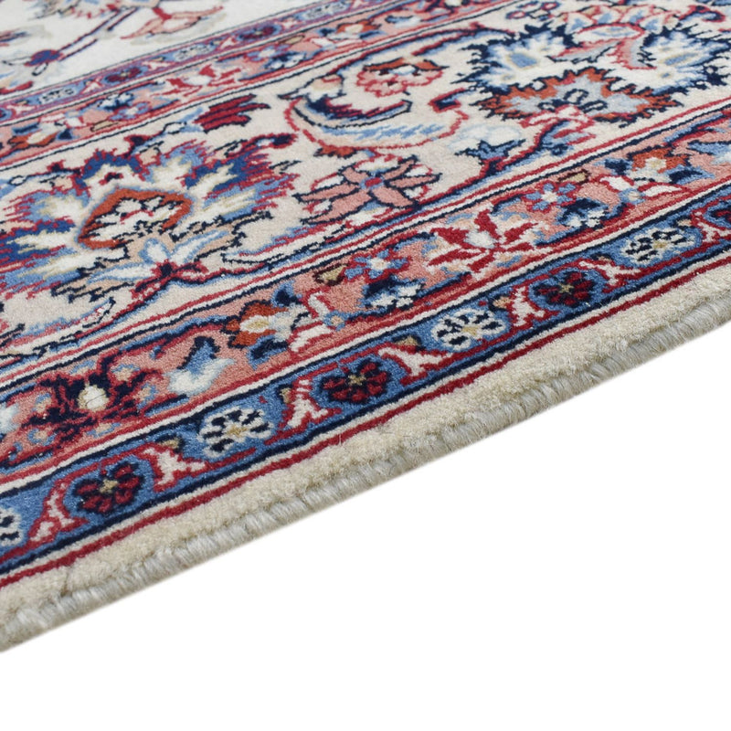 Tappeto Persero - Classico - 353 x 248 cm - sabbia