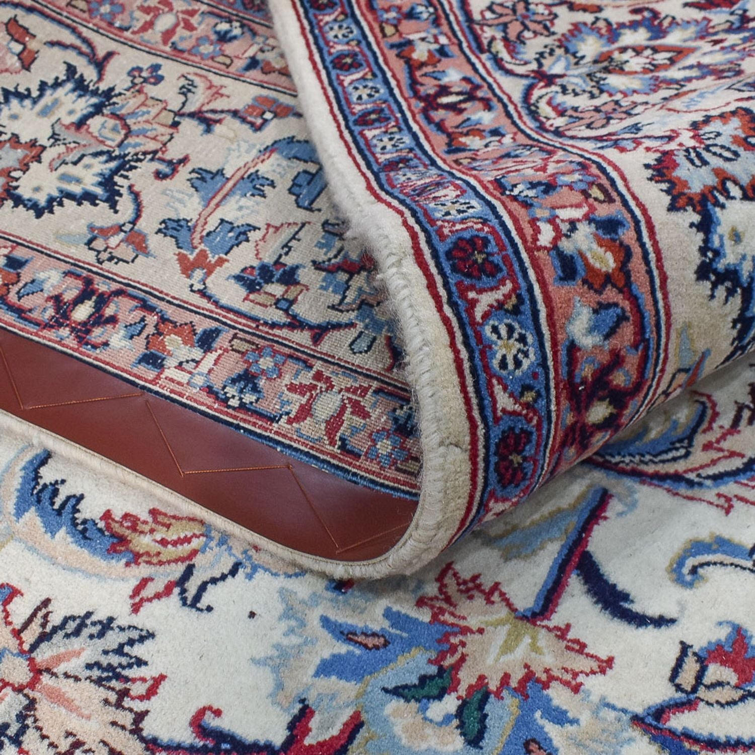 Tappeto Persero - Classico - 353 x 248 cm - sabbia