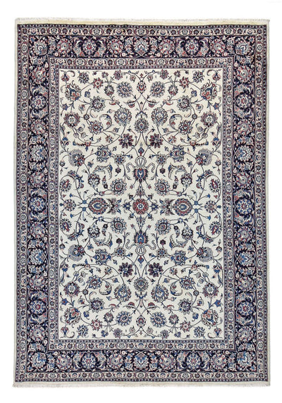 Mashhad Tappeto 247x353cm - Tappeto persiano
