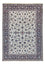 Tappeto Persero - Classico - 353 x 247 cm - sabbia