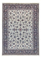 Mashhad Tappeto 353x247cm - Tappeto persiano