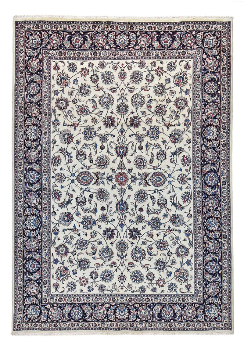 Tappeto Persero - Classico - 353 x 247 cm - sabbia
