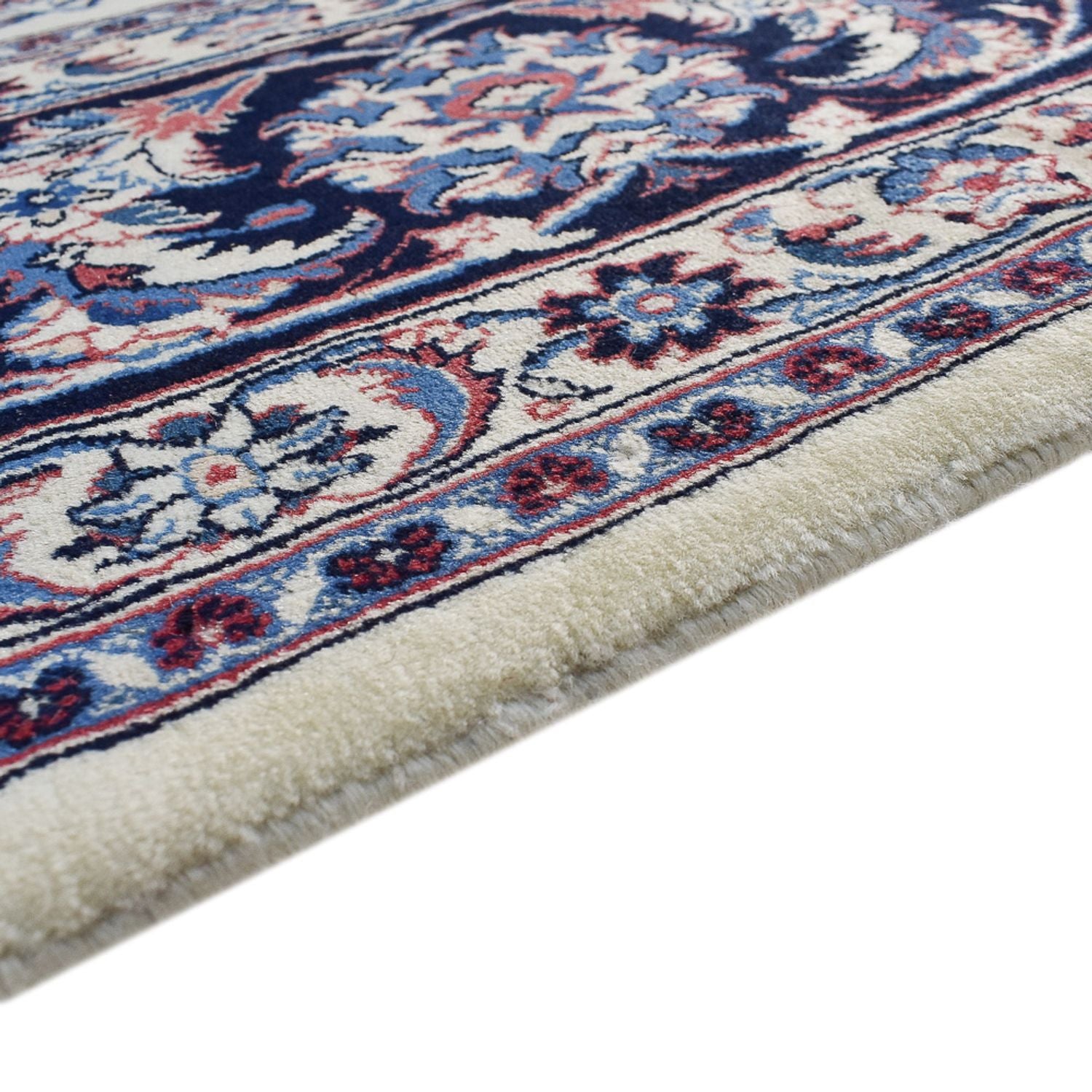 Tappeto Persero - Classico - 353 x 247 cm - sabbia
