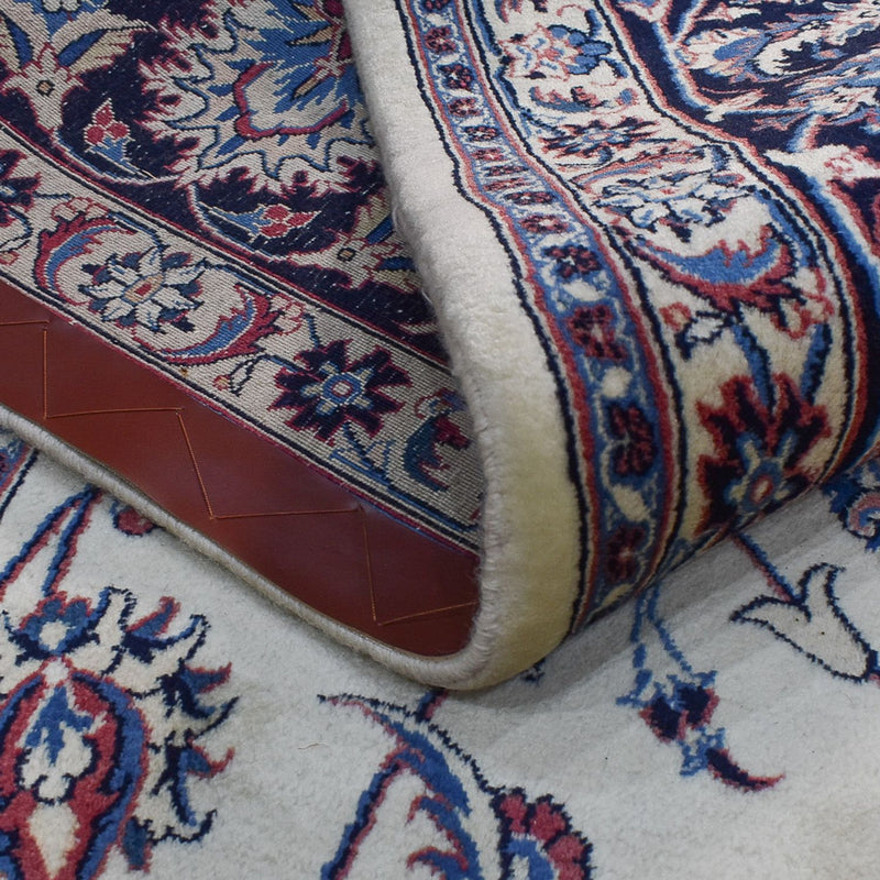 Tappeto Persero - Classico - 353 x 247 cm - sabbia