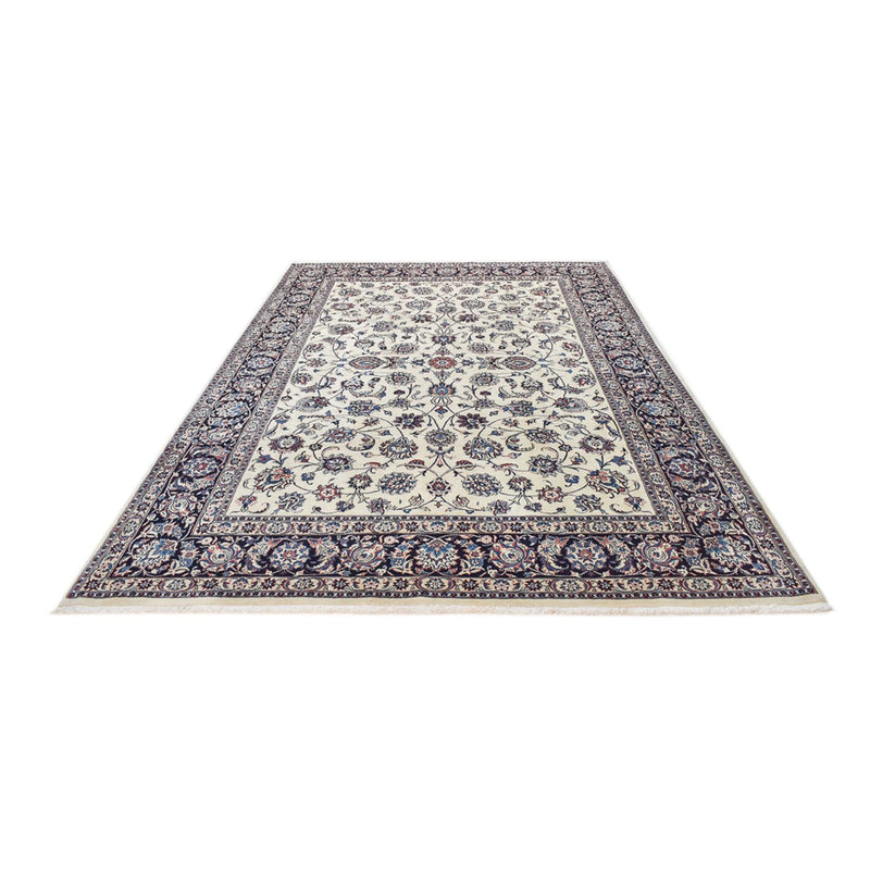 Tappeto Persero - Classico - 353 x 247 cm - sabbia