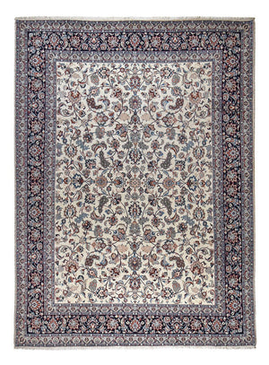 Tappeto Persero - Classico - 405 x 295 cm - sabbia