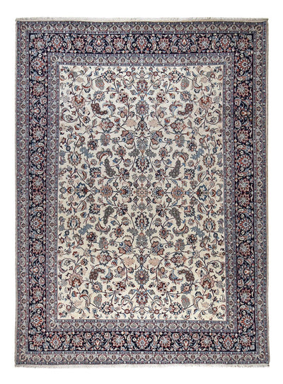 Mashhad Tappeto 295x405cm - Tappeto persiano