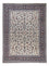 Tappeto Persero - Classico - 405 x 295 cm - sabbia
