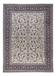 Mashhad Tappeto 295x405cm - Tappeto persiano