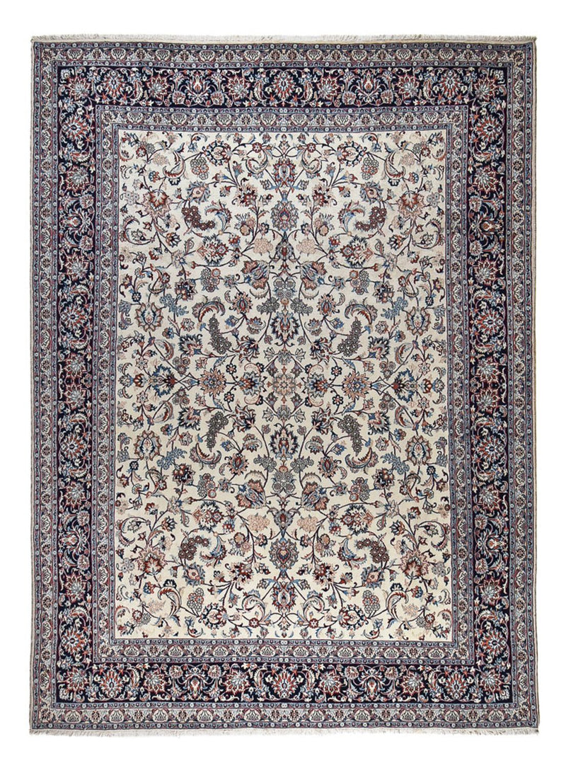 Tappeto Persero - Classico - 405 x 295 cm - sabbia