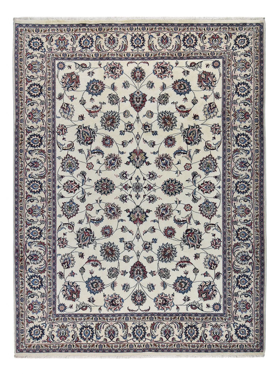 Tappeto Persero - Classico - 345 x 250 cm - sabbia