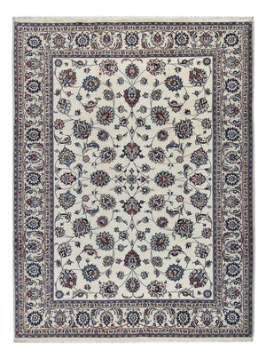 Tappeto Persero - Classico - 345 x 250 cm - sabbia