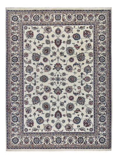 Mashhad Tappeto 250x345cm - Tappeto persiano