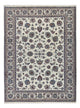 Mashhad Tappeto 250x345cm - Tappeto persiano