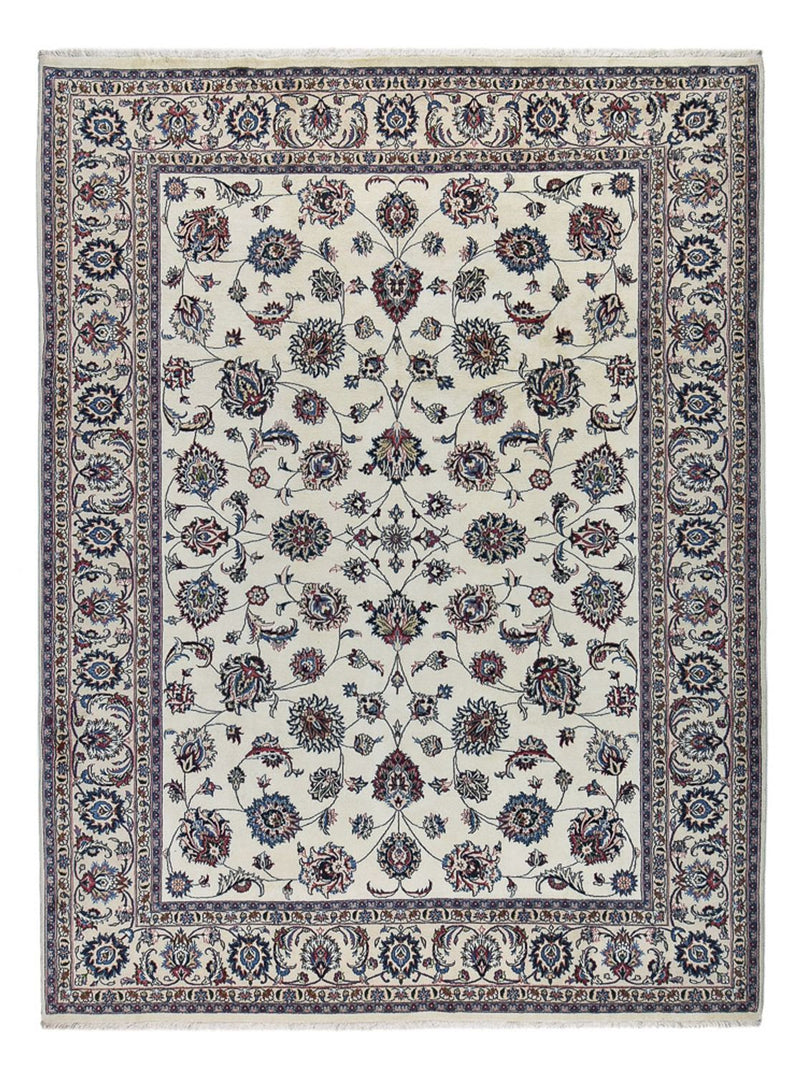 Tappeto Persero - Classico - 345 x 250 cm - sabbia