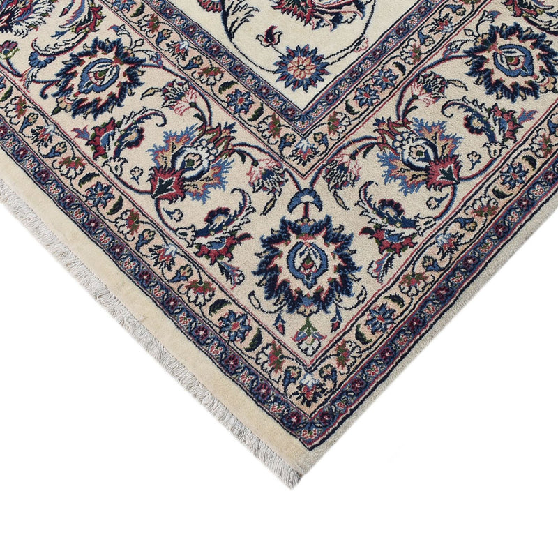Tappeto Persero - Classico - 345 x 250 cm - sabbia